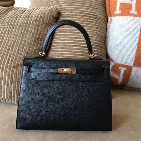 authentic hermes.